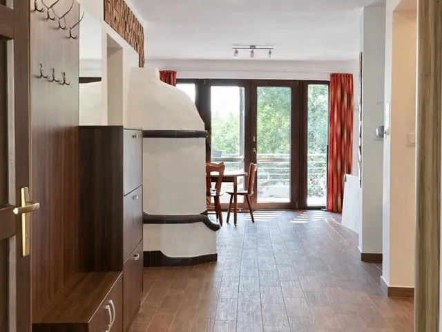 Eladó ház Délegyháza 223 nm