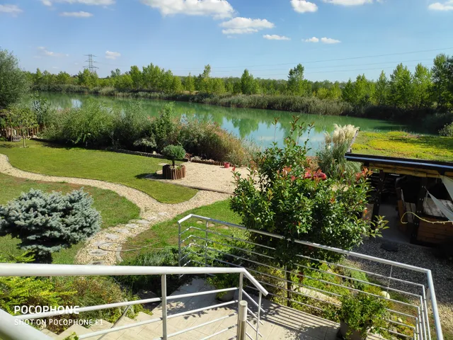 Eladó ház Délegyháza 223 nm