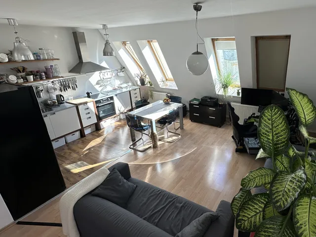 Eladó lakás Budapest IX. kerület, Rehabilitációs terület IX. ker., Páva utca 99 nm