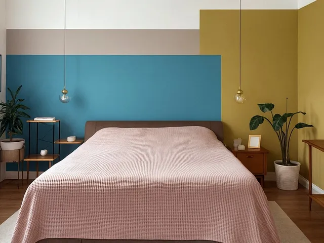 Eladó lakás Budapest VII. kerület, Külső-Erzsébetváros, Garay utca 87 nm