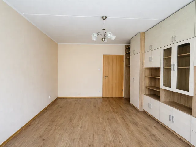 Eladó lakás Budapest XI. kerület, Őrmező, Igmándi utca 53 nm