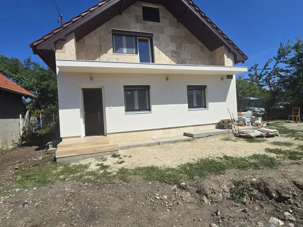 Eladó ház Érd 158 nm