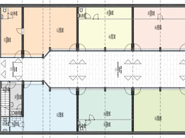 Eladó kereskedelmi és ipari ingatlan Érd 58 nm