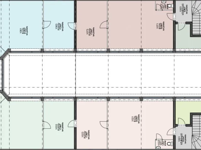 Eladó kereskedelmi és ipari ingatlan Érd 55 nm