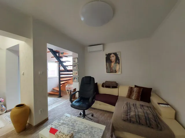 Eladó lakás Budaörs 75 nm