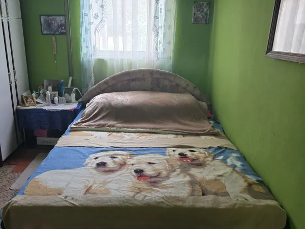 Eladó ház Érd 97 nm