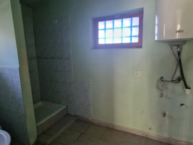 Eladó ház Érd, Ófalu 90 nm