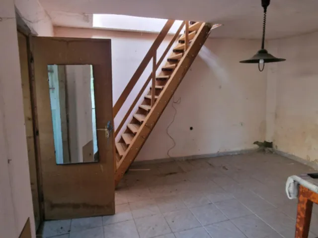 Eladó ház Érd, Ófalu 90 nm