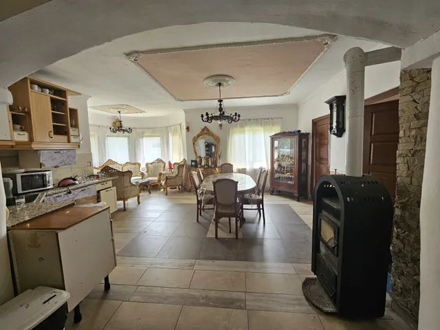 Eladó ház Érd 140 nm