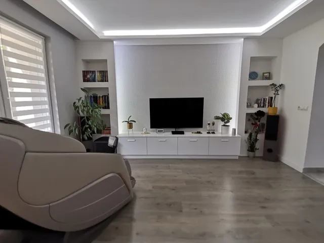 Eladó ház Nyíregyháza 136 nm
