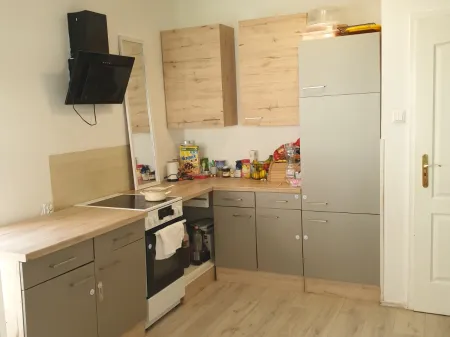 Kiadó ház Érd 60 nm