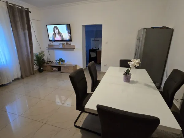 Eladó ház Érd 70 nm
