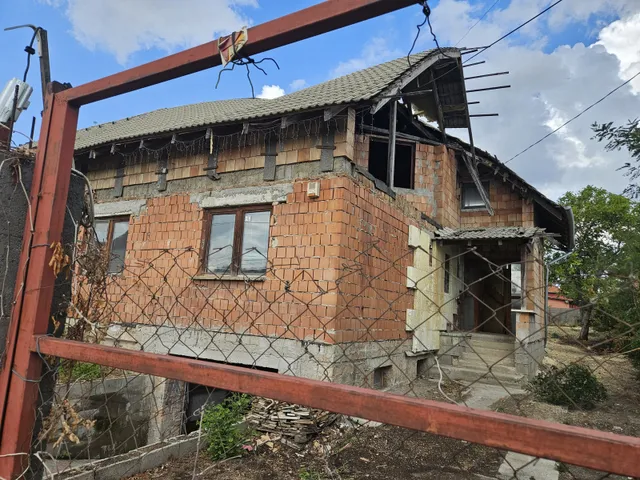 Eladó ház Érd 130 nm