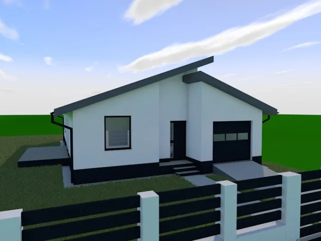 Eladó ház Érd 116 nm