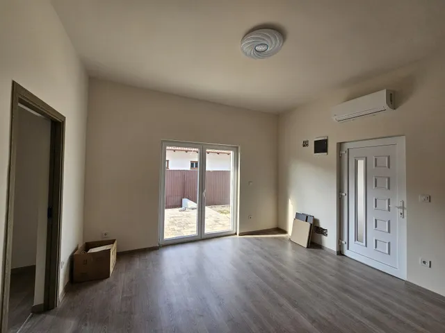 Eladó lakás Érd, Fenyves-parkváros 50 nm