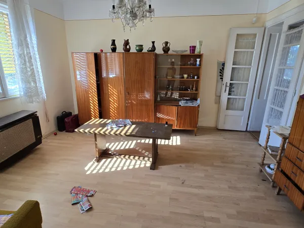 Eladó ház Érd 70 nm