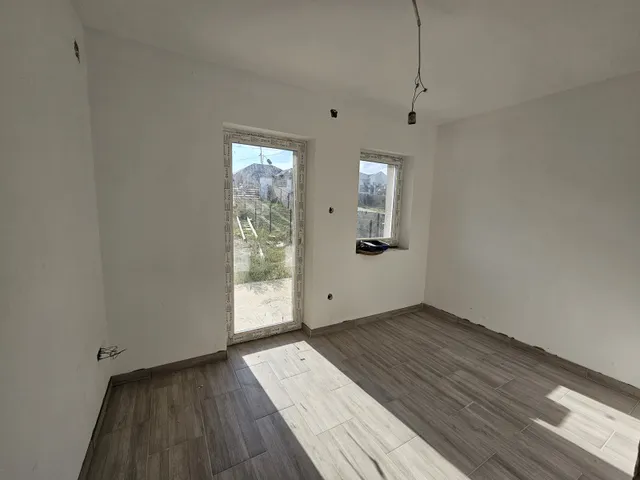 Eladó ház Érd, Fenyves-parkváros 120 nm