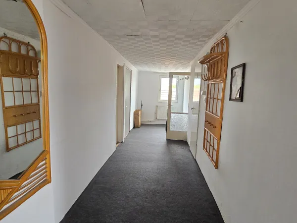 Eladó ház Ercsi 130 nm