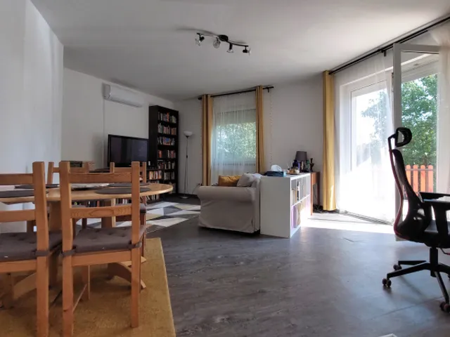 Eladó ház Érd, Fenyves-parkváros 139 nm