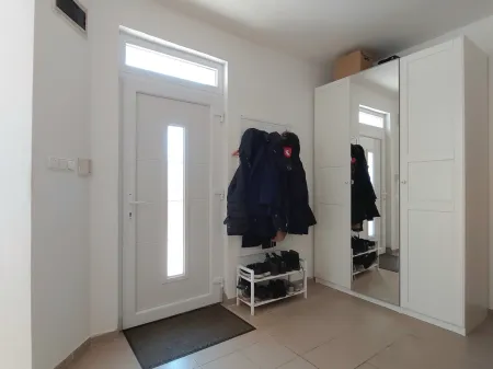 Eladó ház Érd, Fenyves-parkváros 139 nm