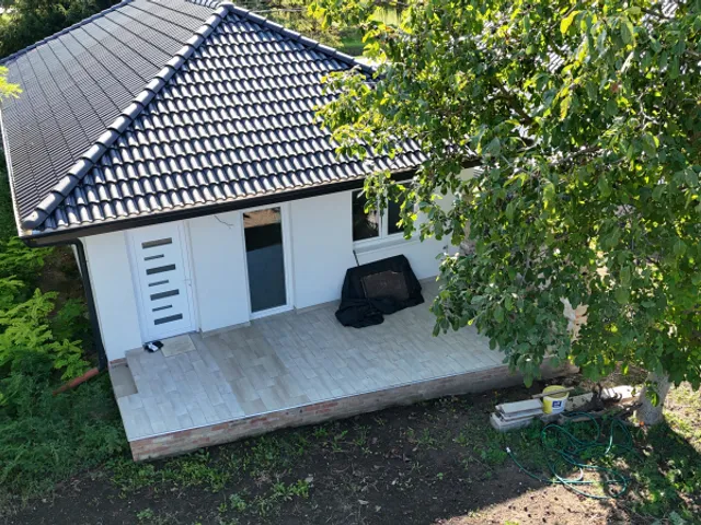 Eladó lakás Bicske 68 nm