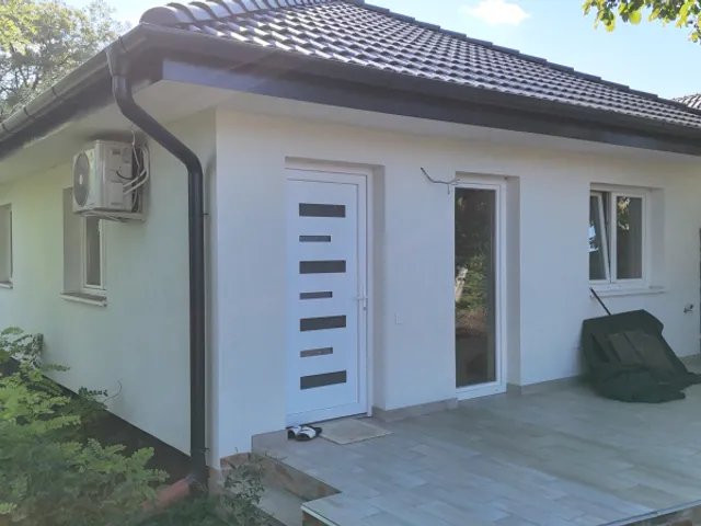 Eladó lakás Bicske, Bicske kertváros 68 nm