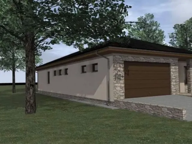 Eladó ház Érd 144 nm