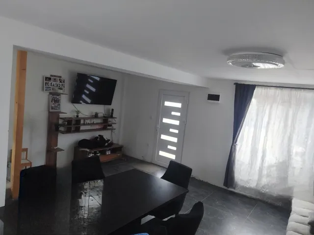 Eladó ház Diósd 65 nm