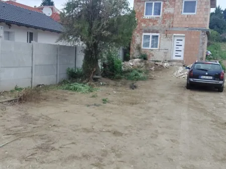 Eladó ház Diósd 65 nm