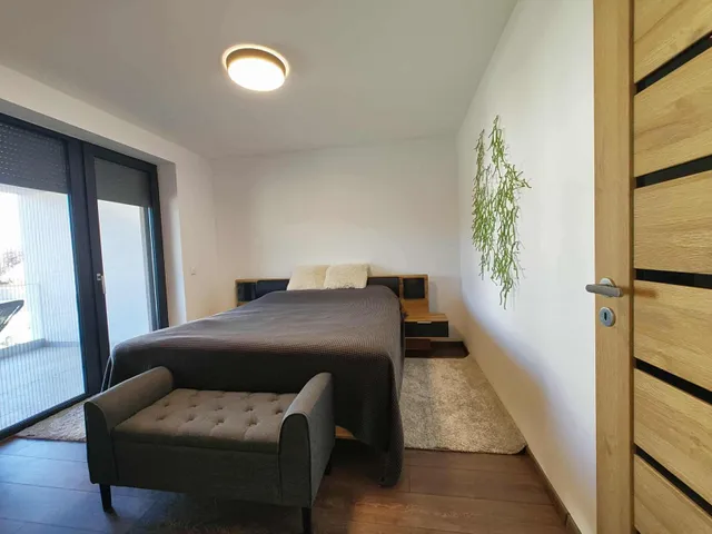 Eladó ház Nyíregyháza 225 nm