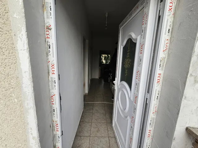 Eladó ház Érd, Fenyves-parkváros 105 nm