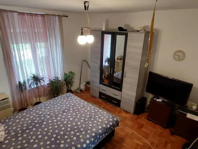 Eladó ház Jászkarajenő 72 nm