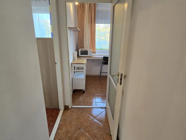 Eladó lakás Érd 55 nm