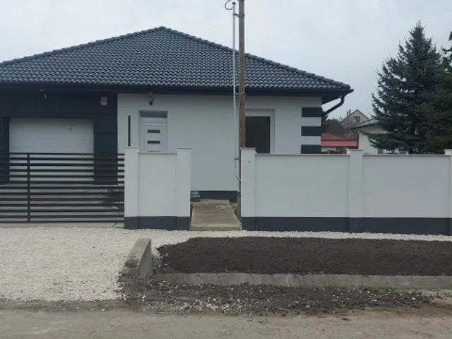 Eladó ház Érd 142 nm