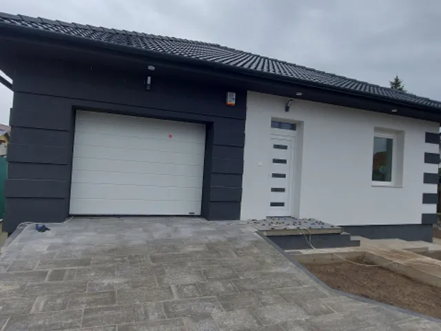 Eladó ház Érd, Fenyves-parkváros 142 nm