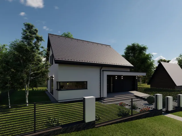 Eladó ház Érd, Fenyves-parkváros 141 nm