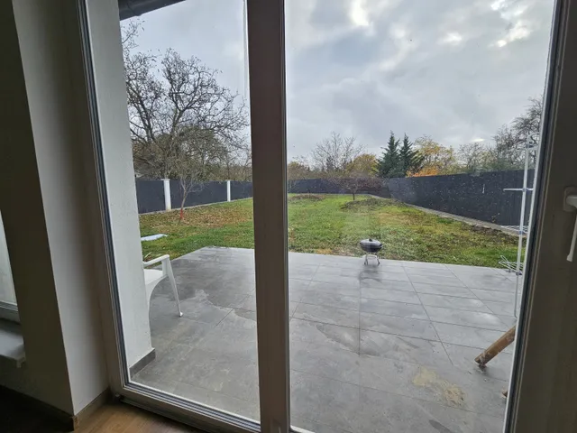 Eladó ház Érd 110 nm