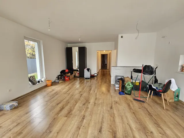 Eladó ház Érd 110 nm