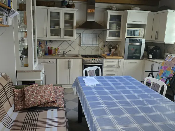 Eladó ház Törökbálint 240 nm