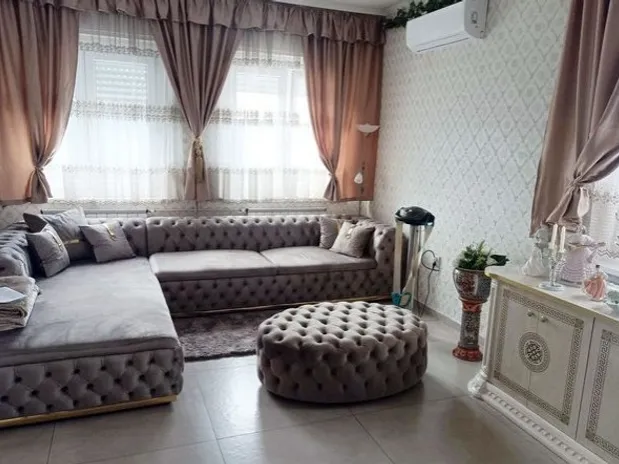 Eladó ház Érd 182 nm