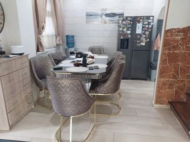 Eladó ház Érd 182 nm