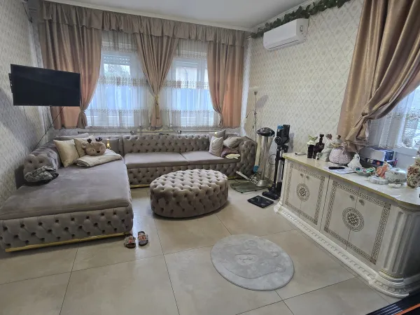 Eladó ház Érd 182 nm