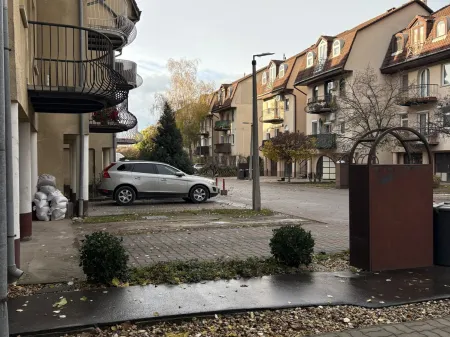 Eladó lakás Szigetszentmiklós 62 nm