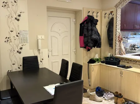 Eladó lakás Szigetszentmiklós, Csokonai utca 62 nm