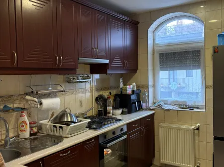 Eladó lakás Szigetszentmiklós, Csokonai utca 62 nm