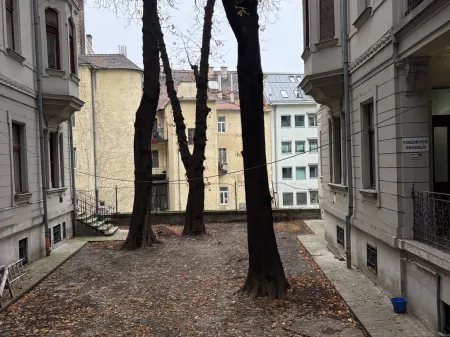 Eladó lakás Budapest I. kerület, Budapest I. Batthyány utca 88 nm