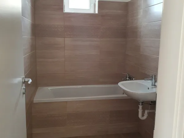 Kiadó lakás Érd 35 nm