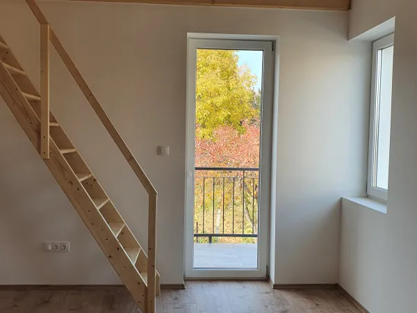 Kiadó lakás Érd 35 nm