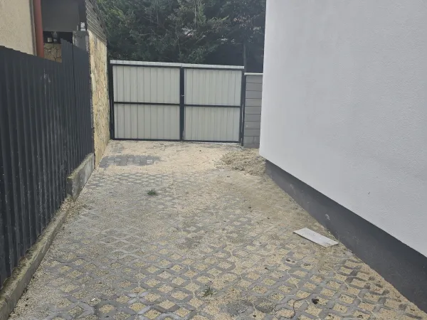 Eladó lakás Törökbálint 61 nm