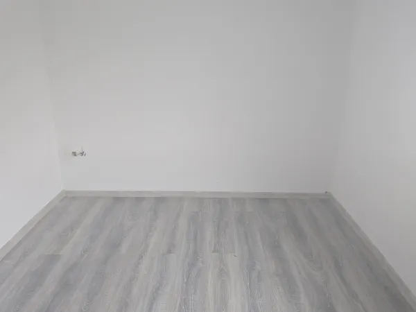 Eladó lakás Törökbálint 52 nm